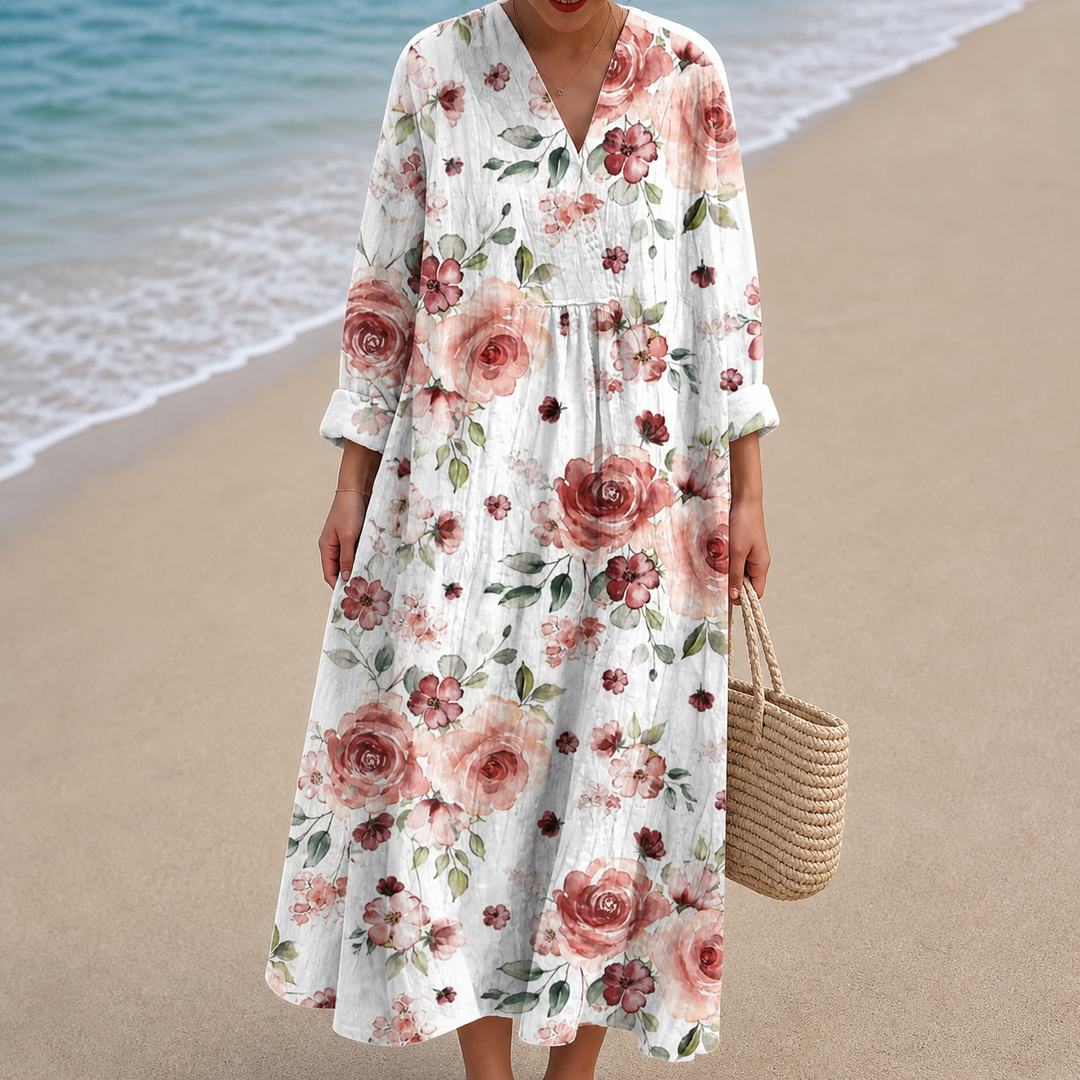 Ofelia | Abiti da spiaggia