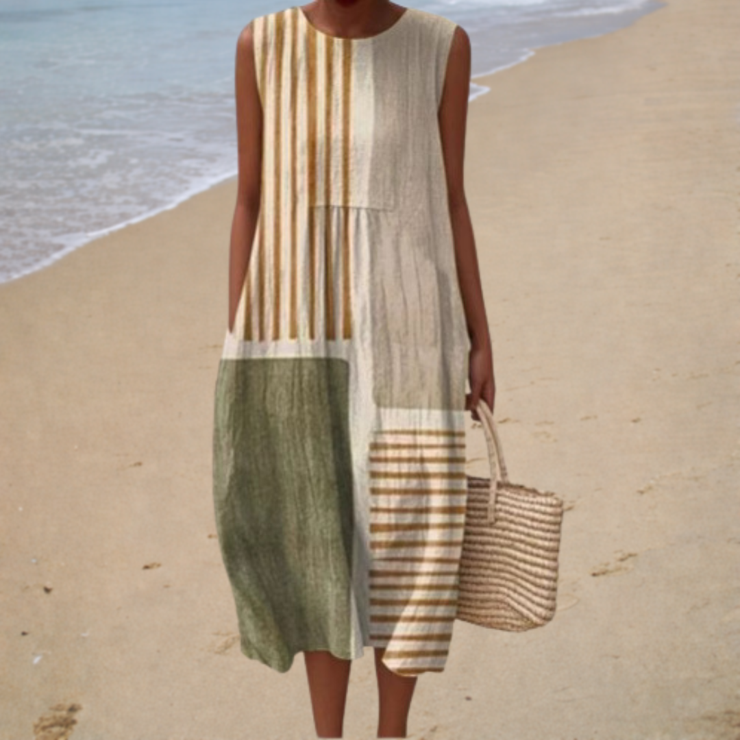 Silvana | Abiti da spiaggia