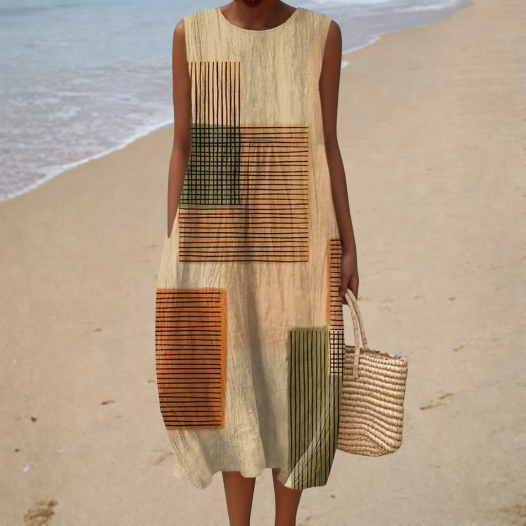 Irene | Abiti da spiaggia