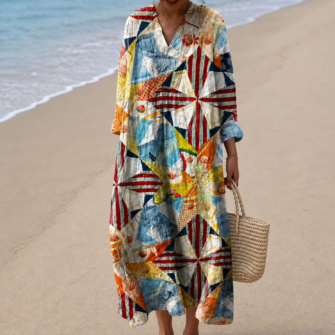 Rachele | Abiti da spiaggia