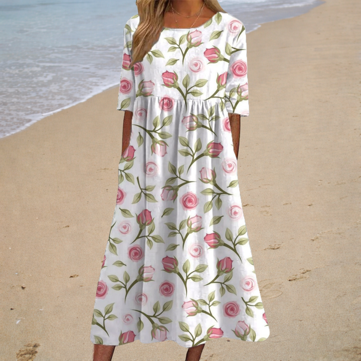 Giorgia | Abiti da spiaggia
