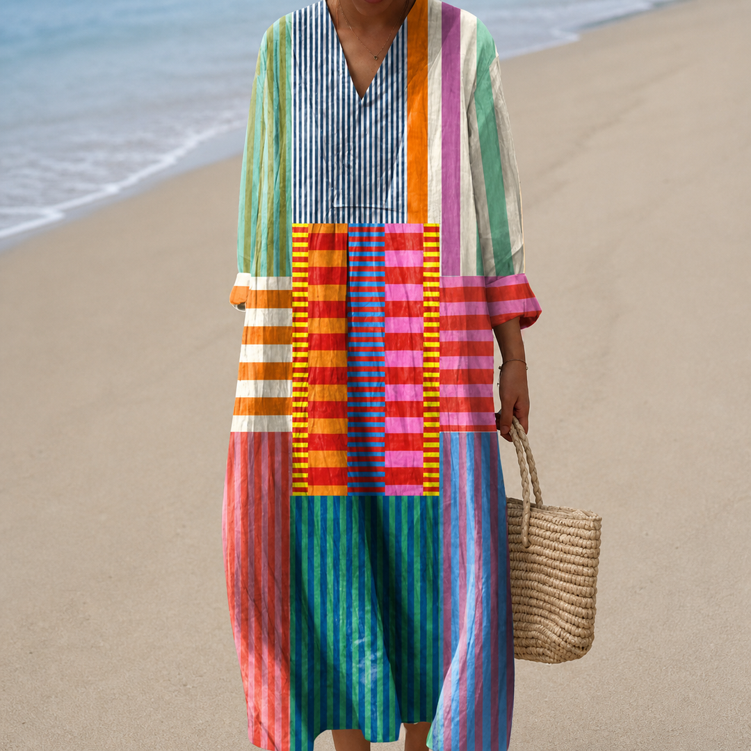 Graziella | Abiti da spiaggia