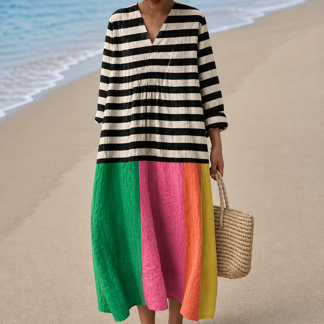 Eugenia | Abiti da spiaggia