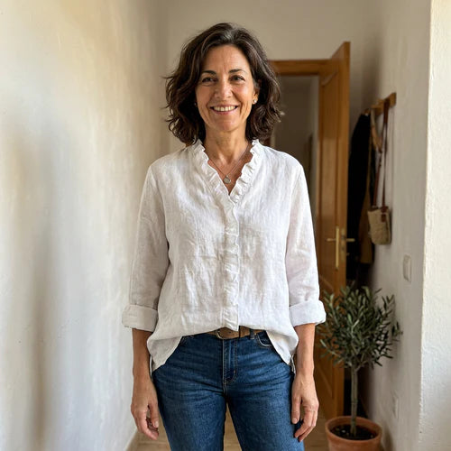 Ana Lucía T.