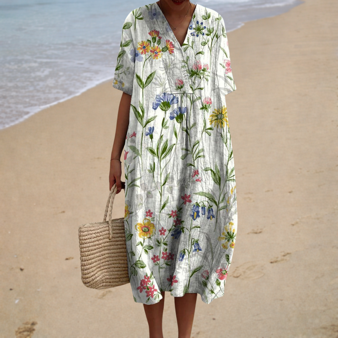 Bice | Abiti da spiaggia