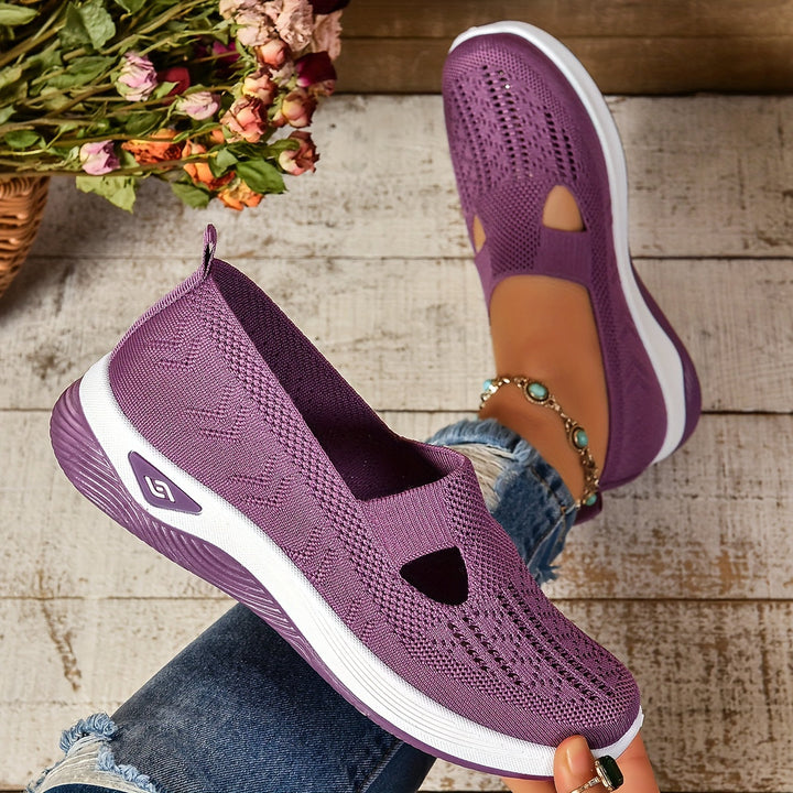 CamminaFacile™ Scarpe Ortopediche