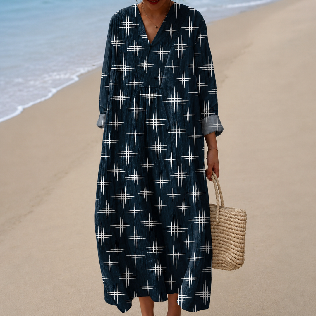 Loretta | Abiti da spiaggia