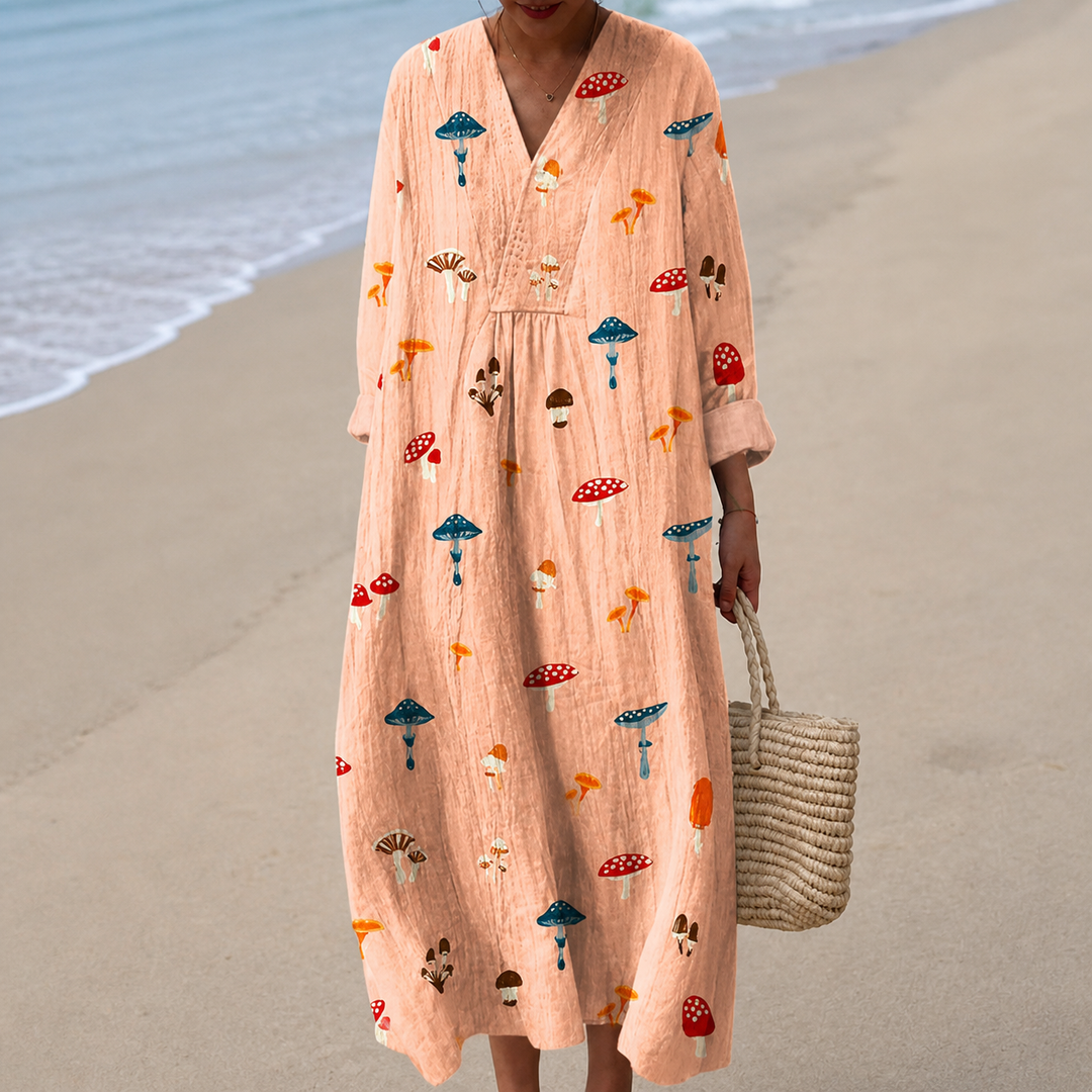 Grazia | Abiti da spiaggia