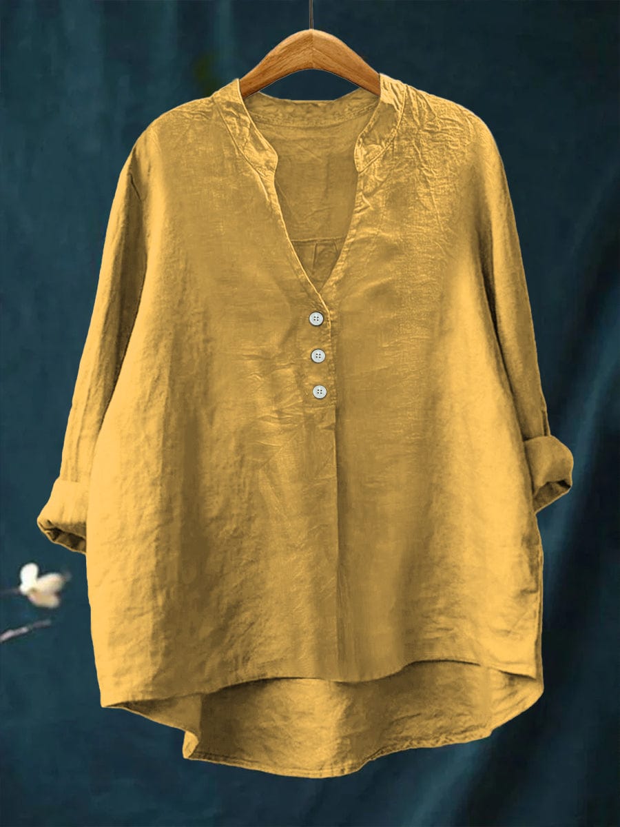 Blusa Francesca