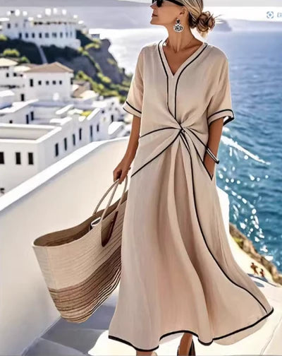 VESTIDOS