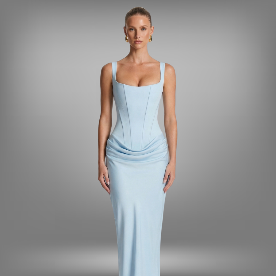 VESTIDOS
