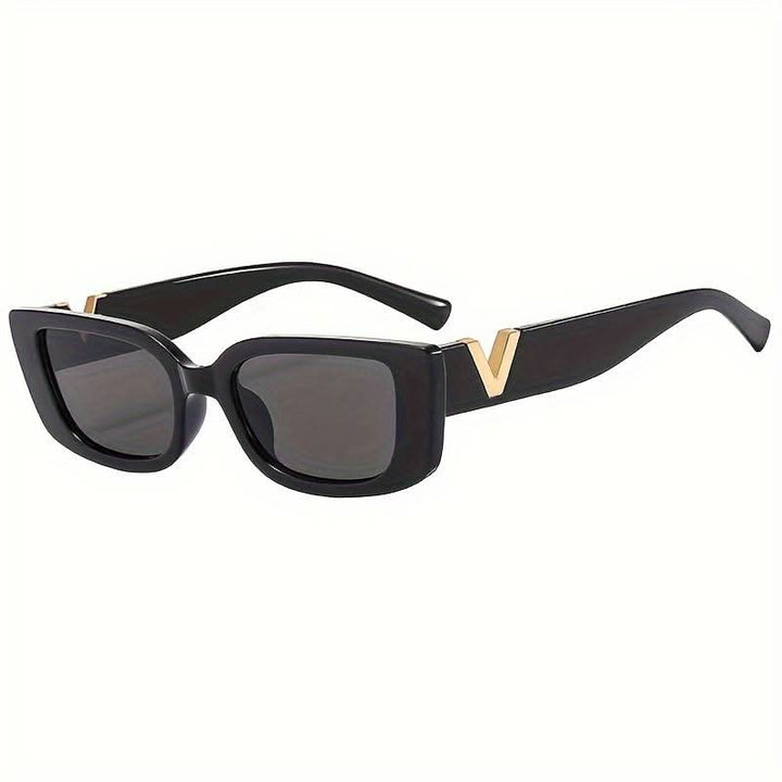 Taytum | Occhiali da sole