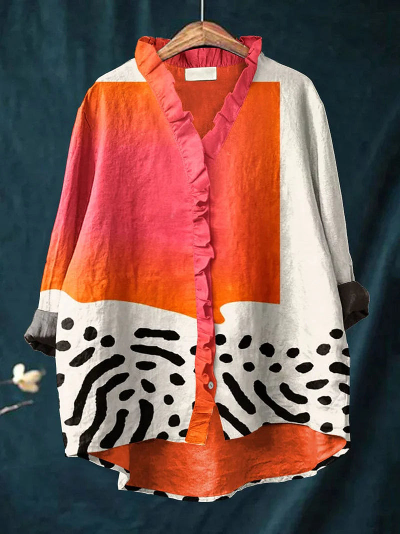BLUSAS