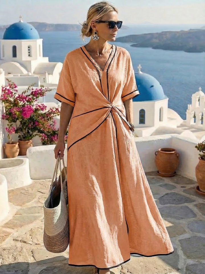 Santorini | Set