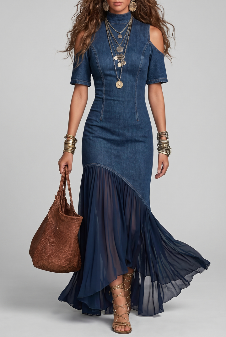 Dariella | Abito
